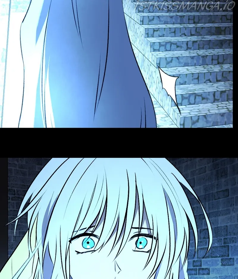Chapter 94 — page 20