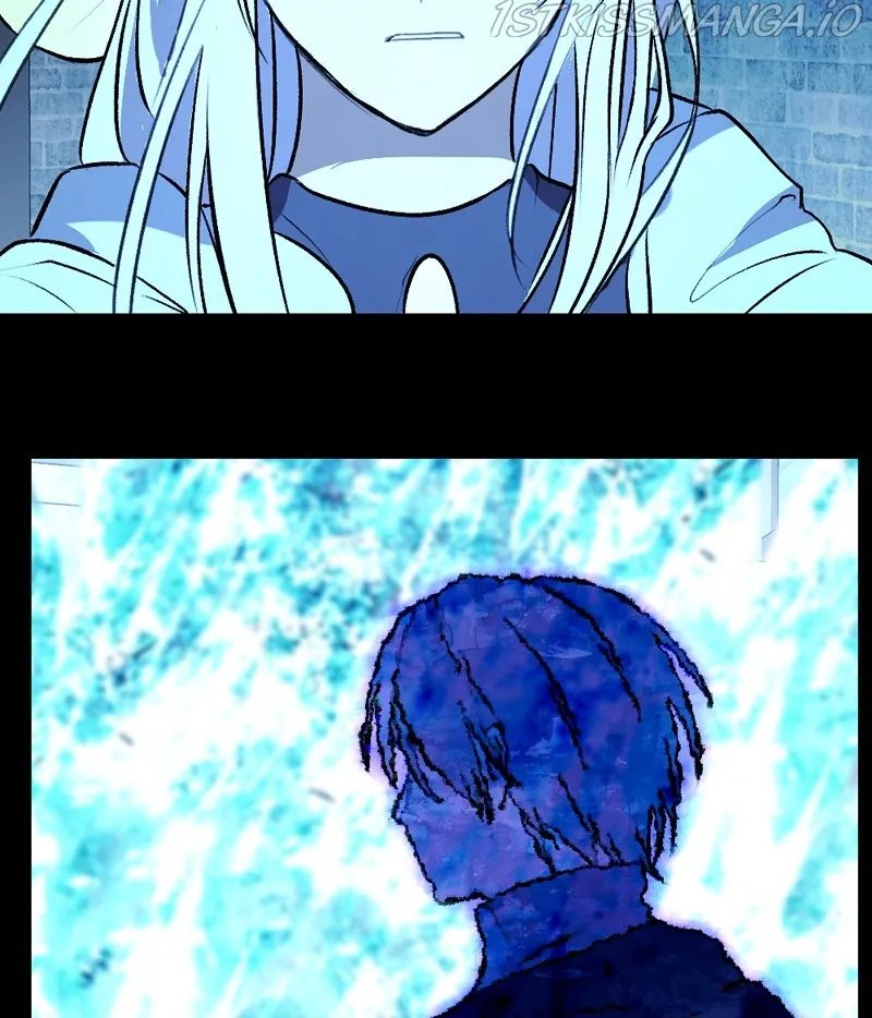 Chapter 94 — page 21