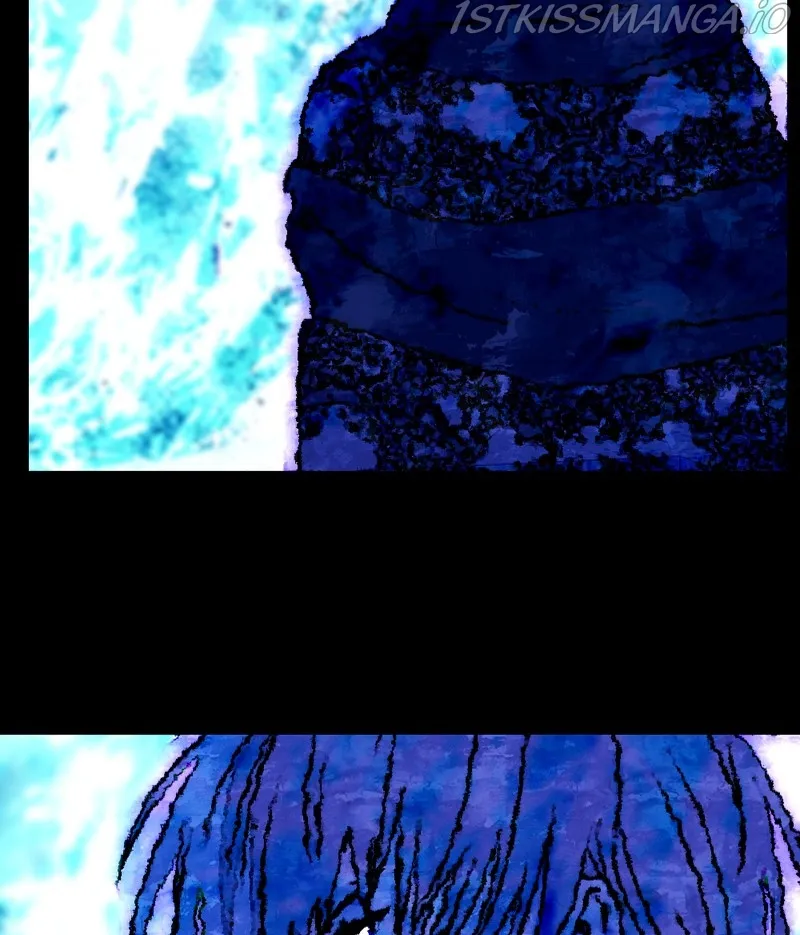 Chapter 94 — page 22