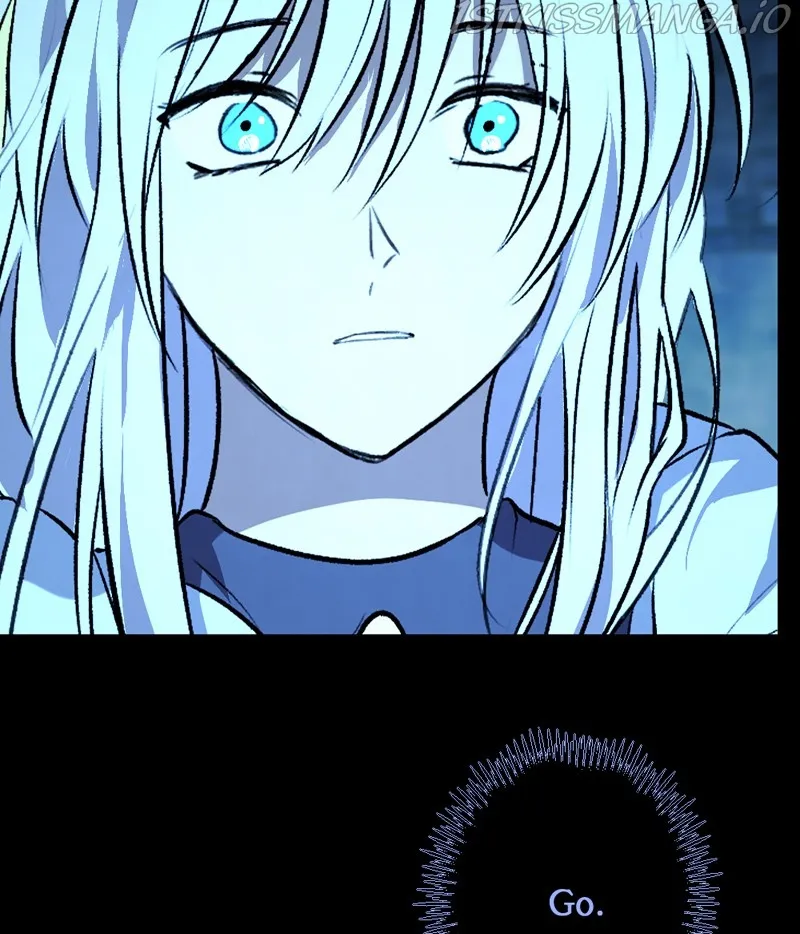 Chapter 94 — page 24