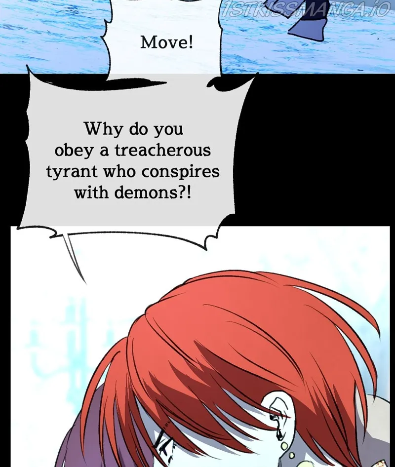 Chapter 94 — page 32