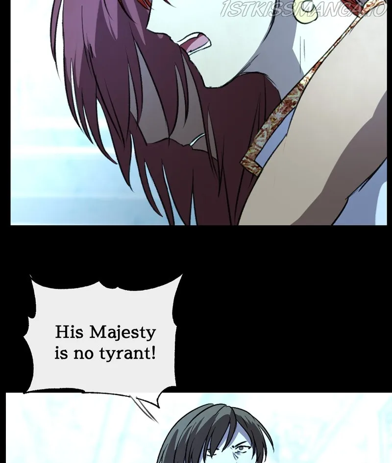 Chapter 94 — page 33