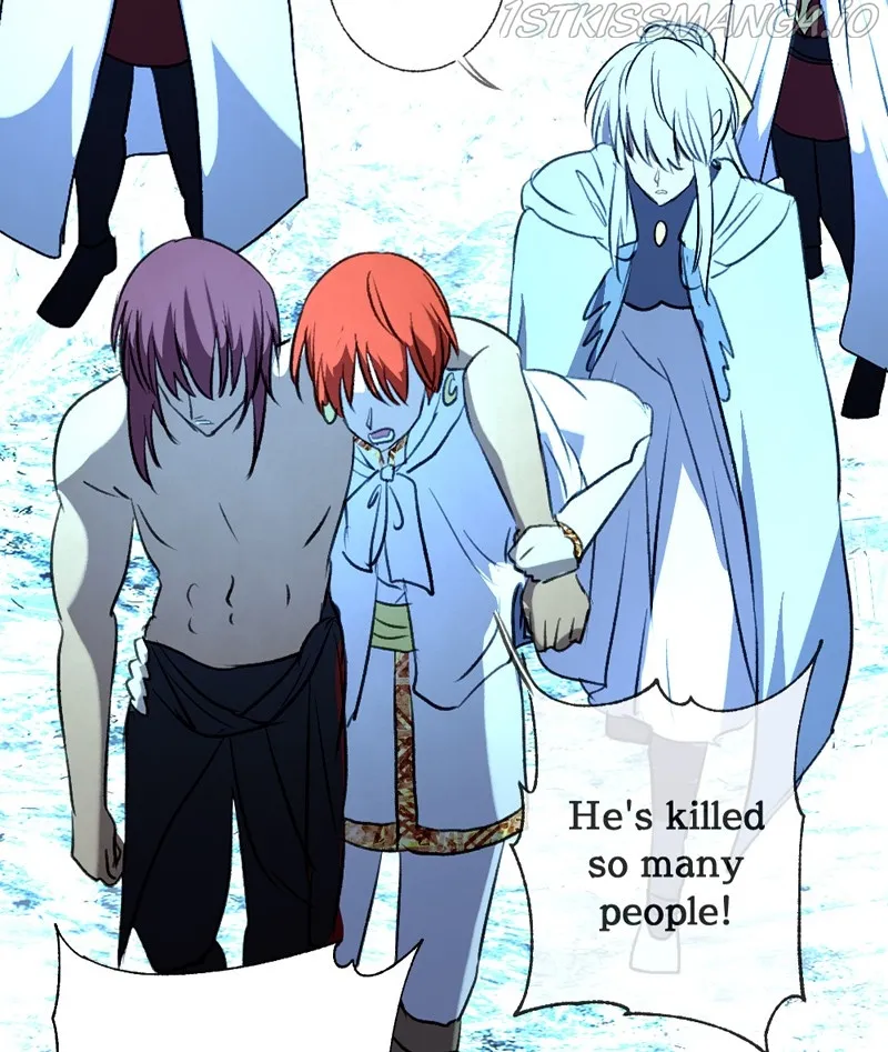 Chapter 94 — page 35