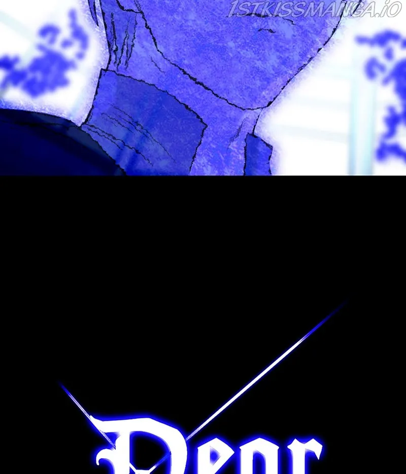 Chapter 94 — page 4