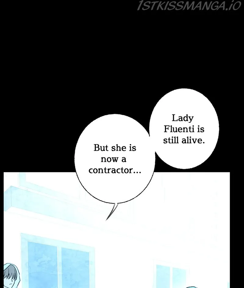 Chapter 94 — page 43
