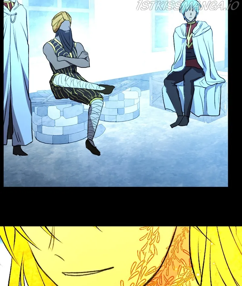 Chapter 94 — page 44