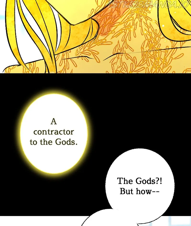 Chapter 94 — page 45