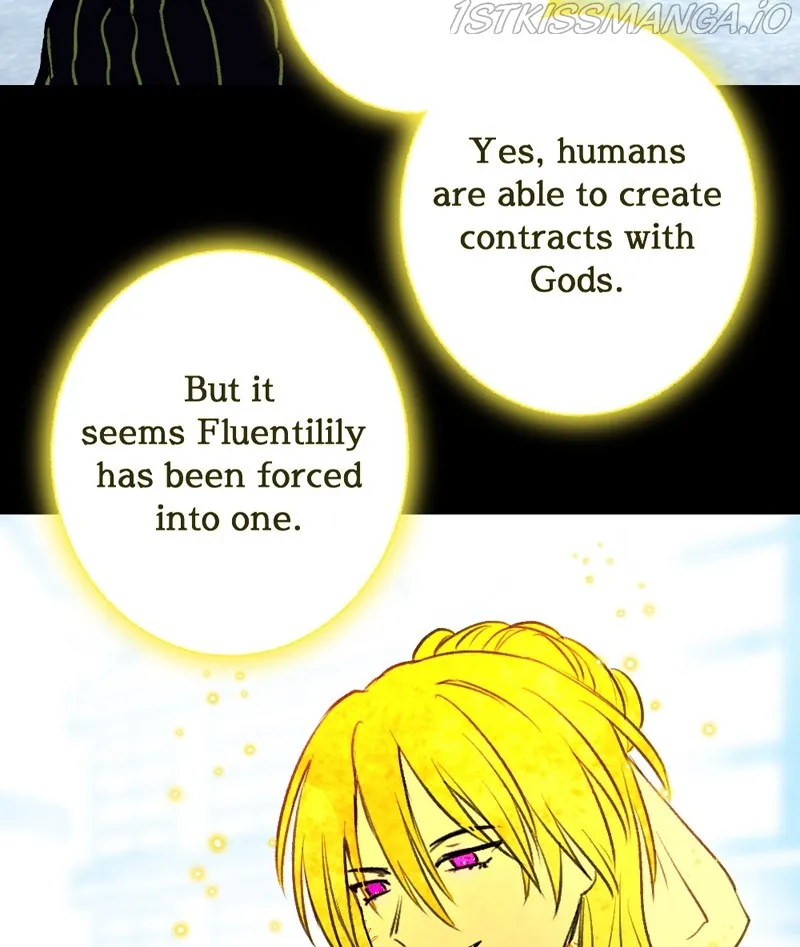 Chapter 94 — page 47