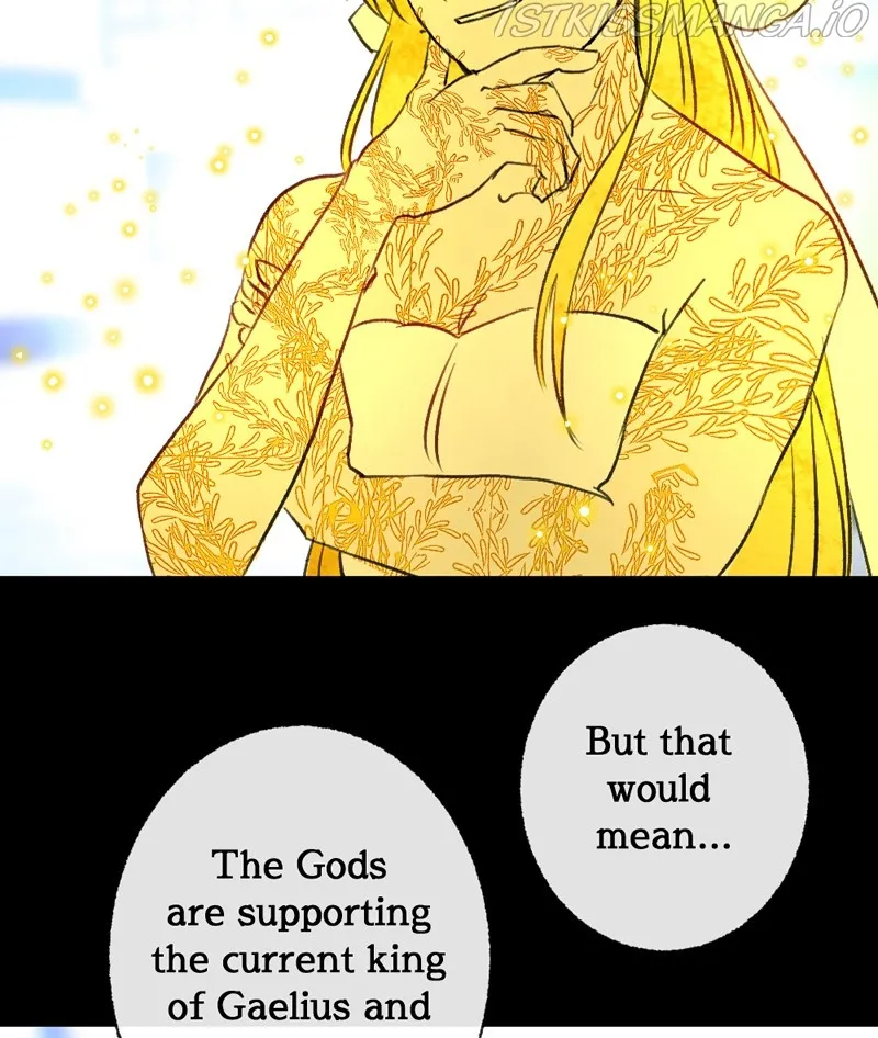 Chapter 94 — page 48