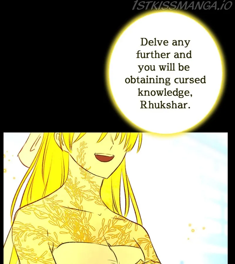 Chapter 94 — page 51
