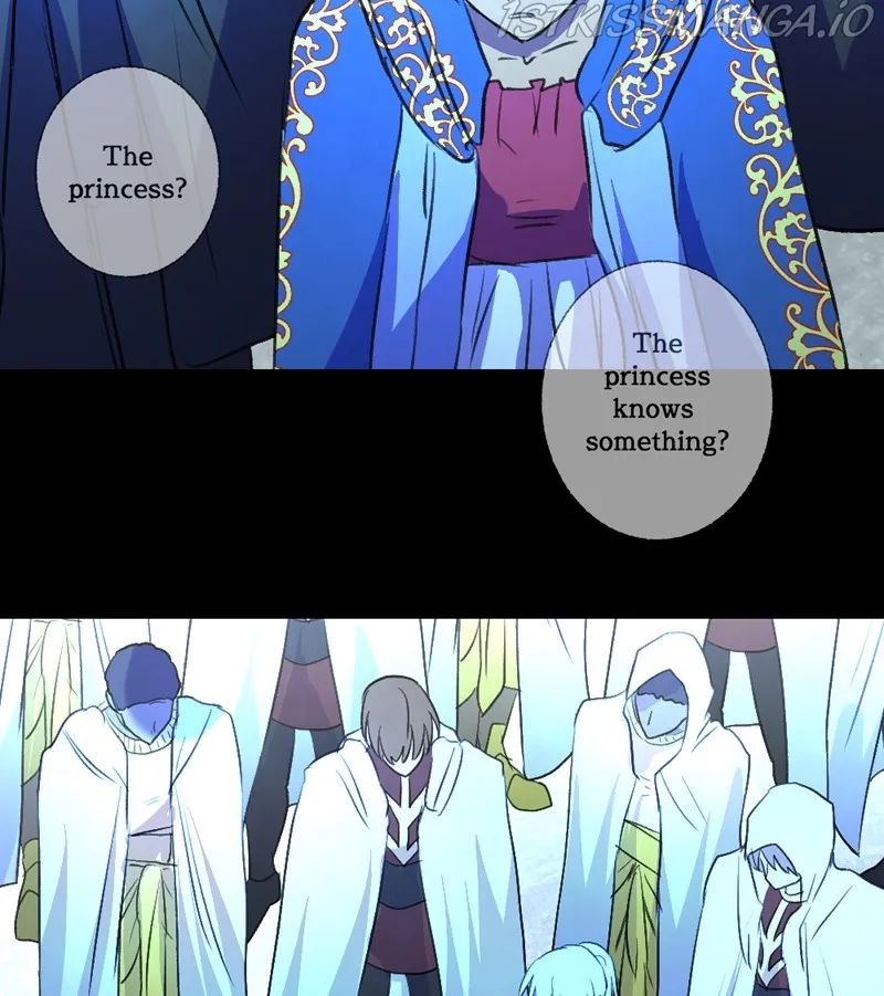 Chapter 94 — page 53