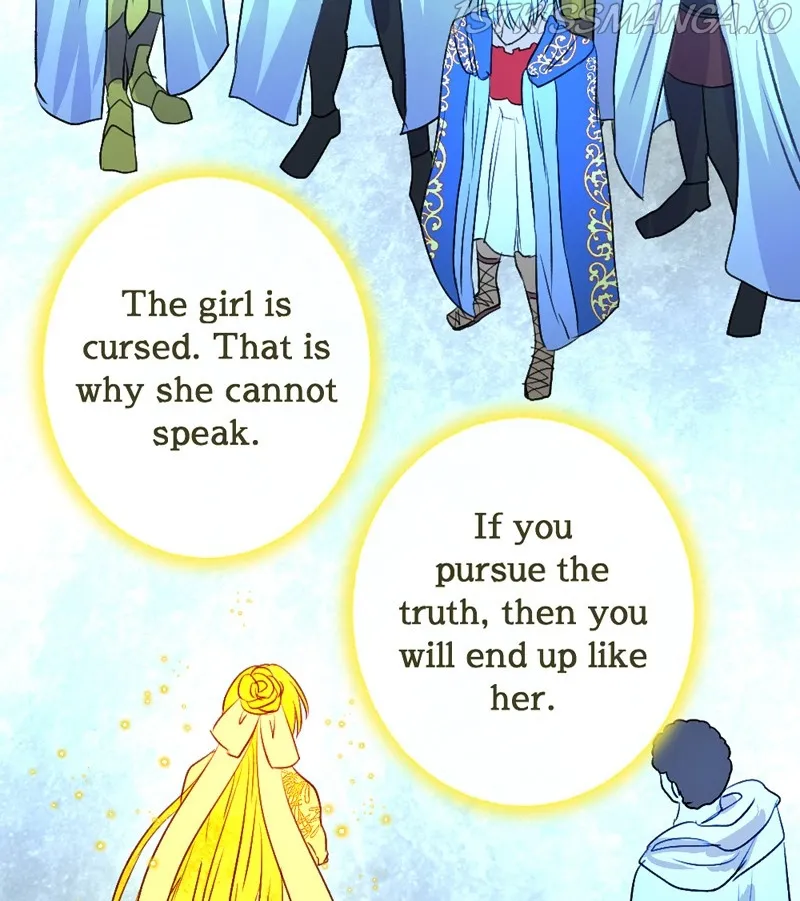 Chapter 94 — page 54