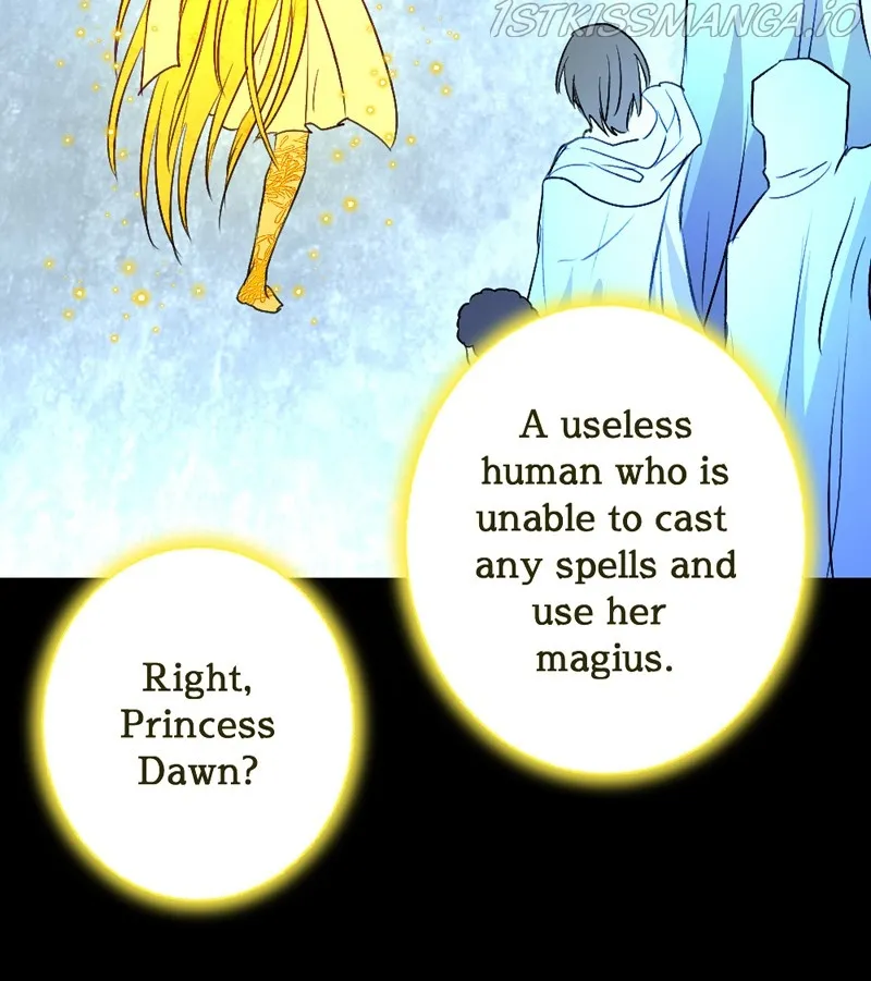 Chapter 94 — page 55