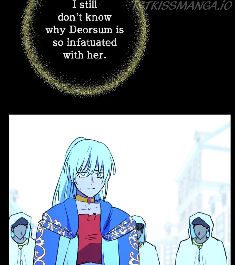 Chapter 94 — page 57
