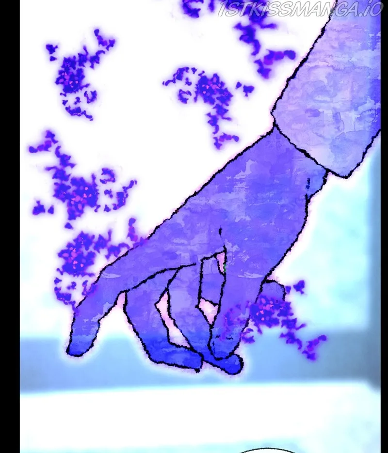 Chapter 94 — page 6