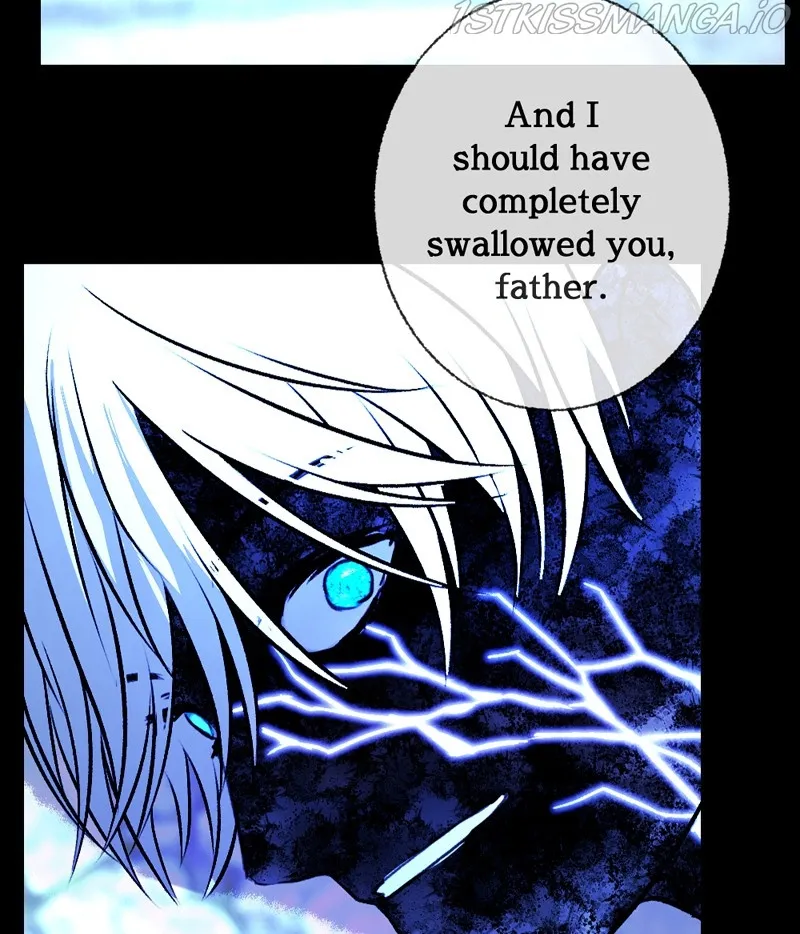 Chapter 94 — page 7