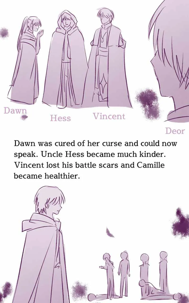 Chapter 95 — page 19