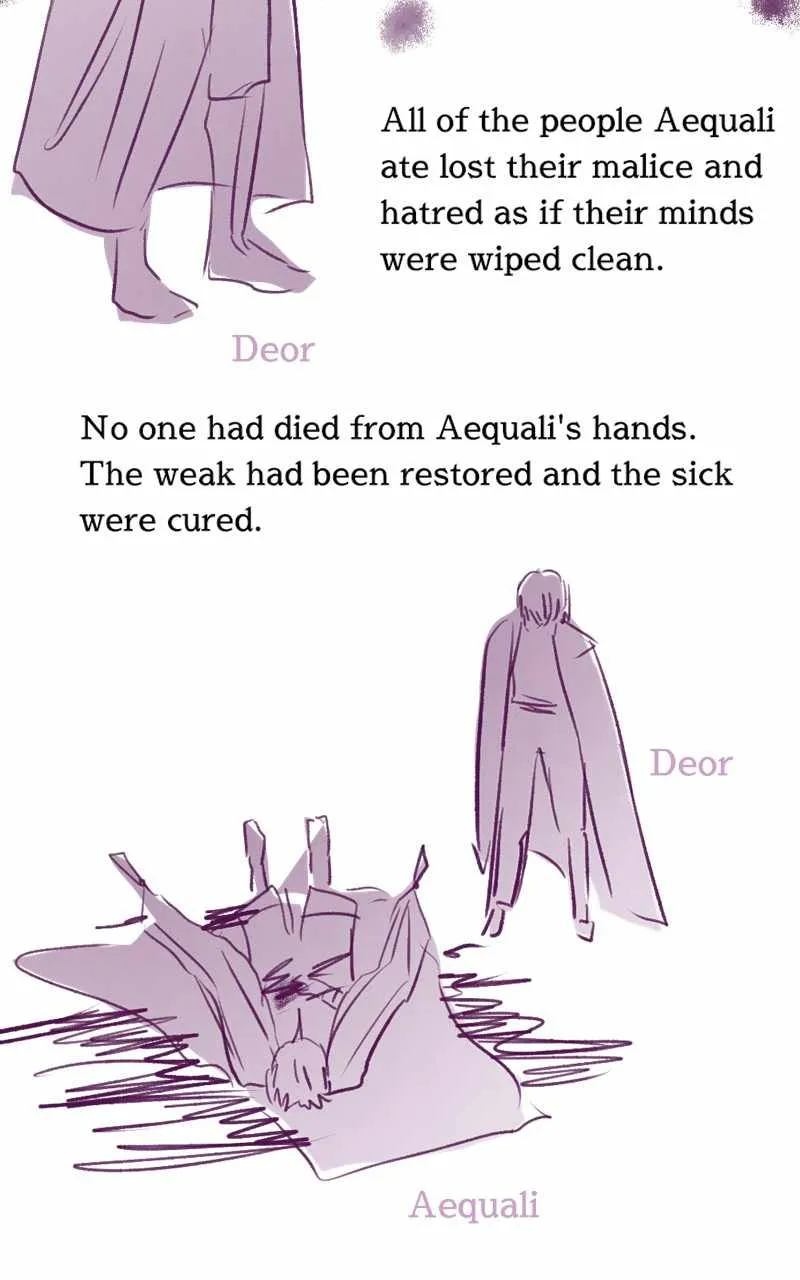 Chapter 95 — page 20