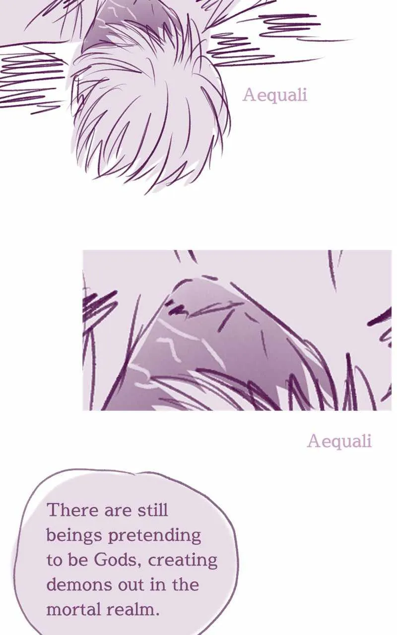 Chapter 95 — page 22