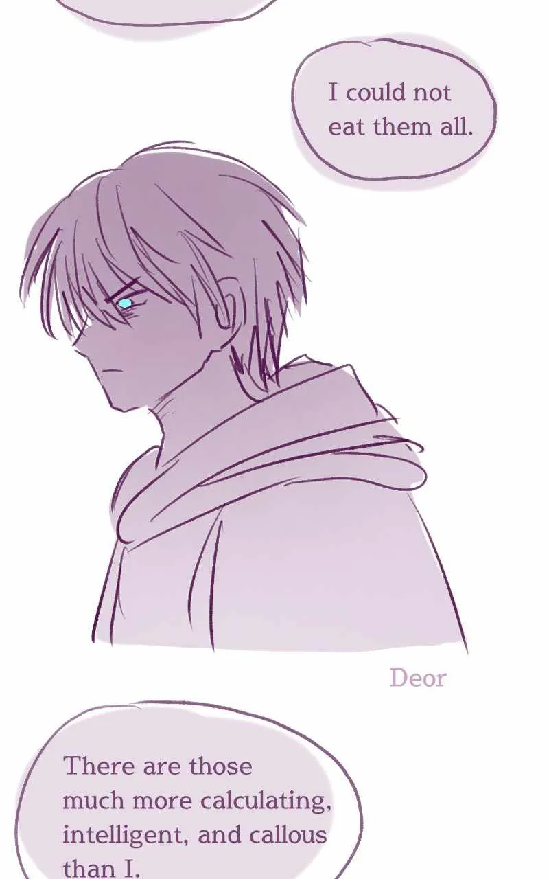 Chapter 95 — page 23