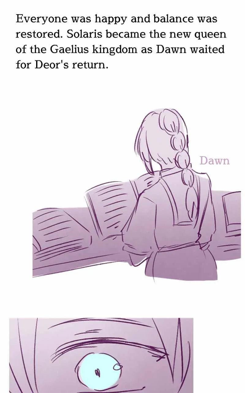 Chapter 95 — page 29