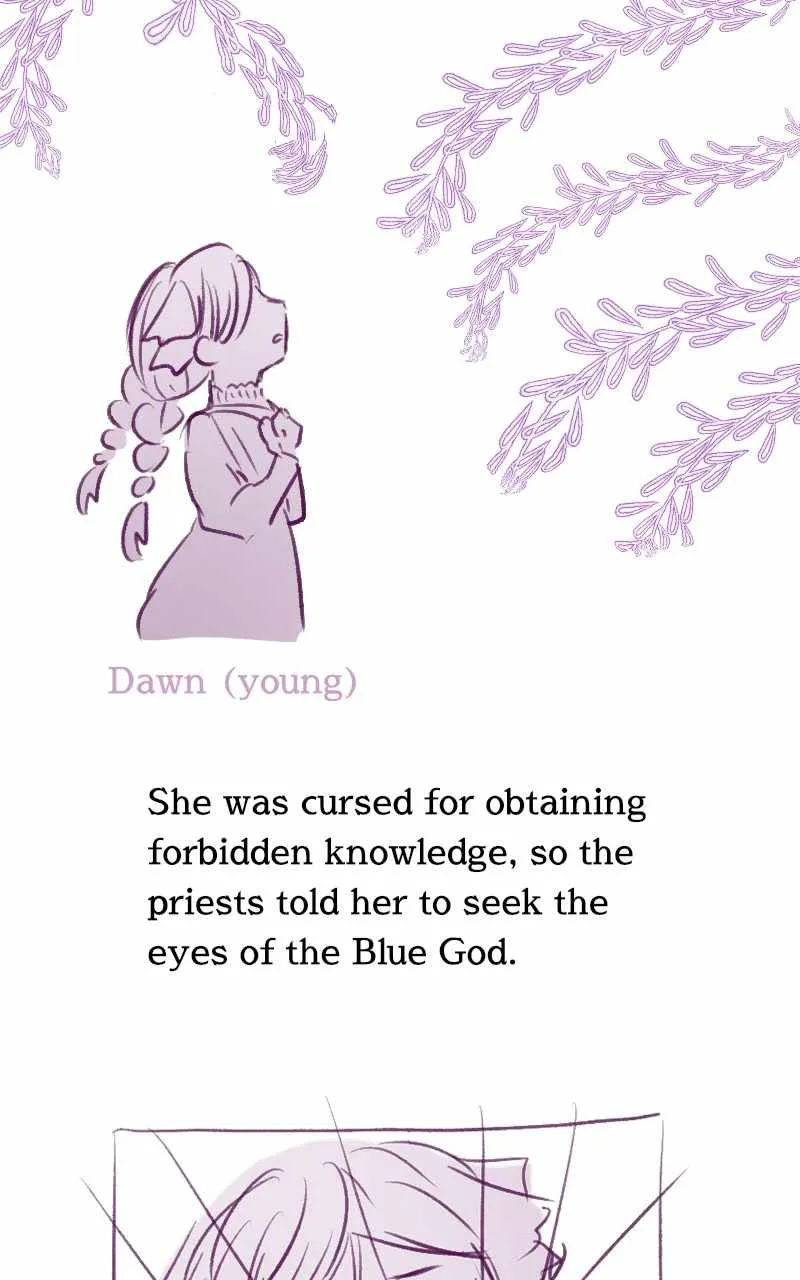 Chapter 95 — page 3