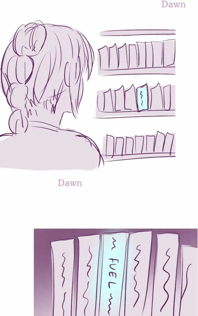 Chapter 95 — page 33