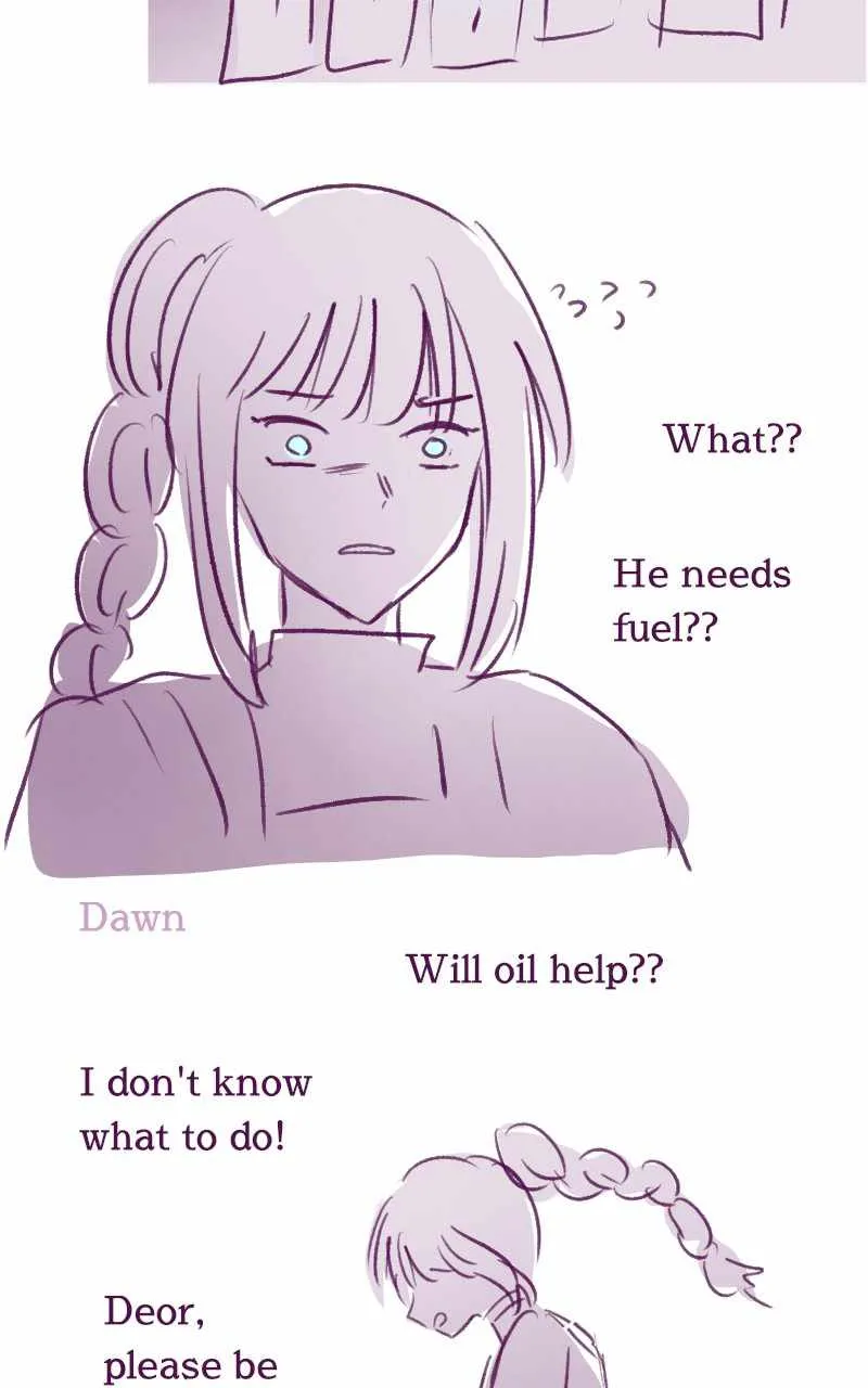 Chapter 95 — page 34