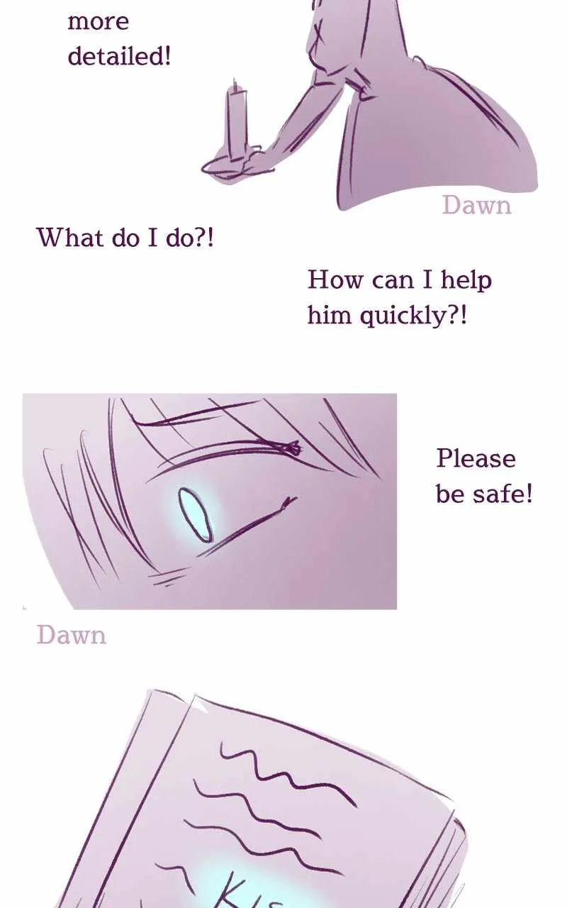 Chapter 95 — page 35