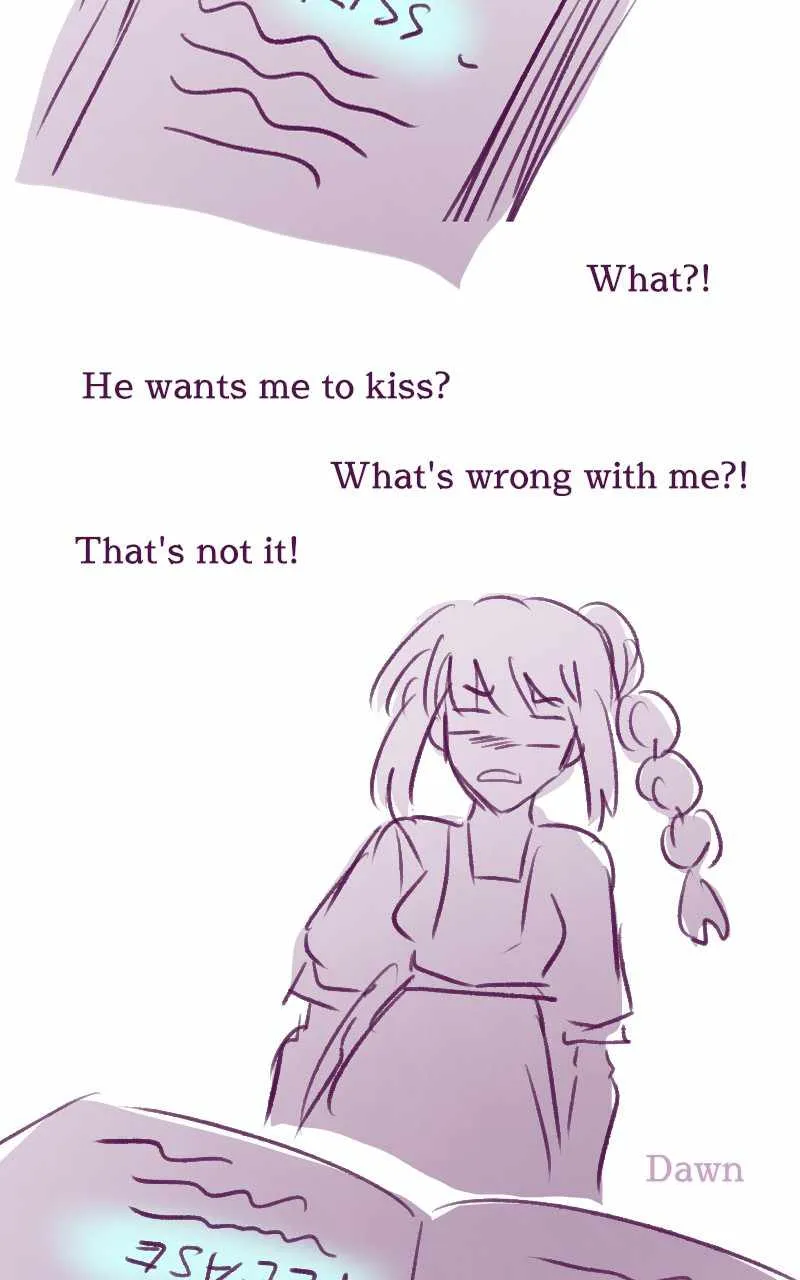 Chapter 95 — page 36