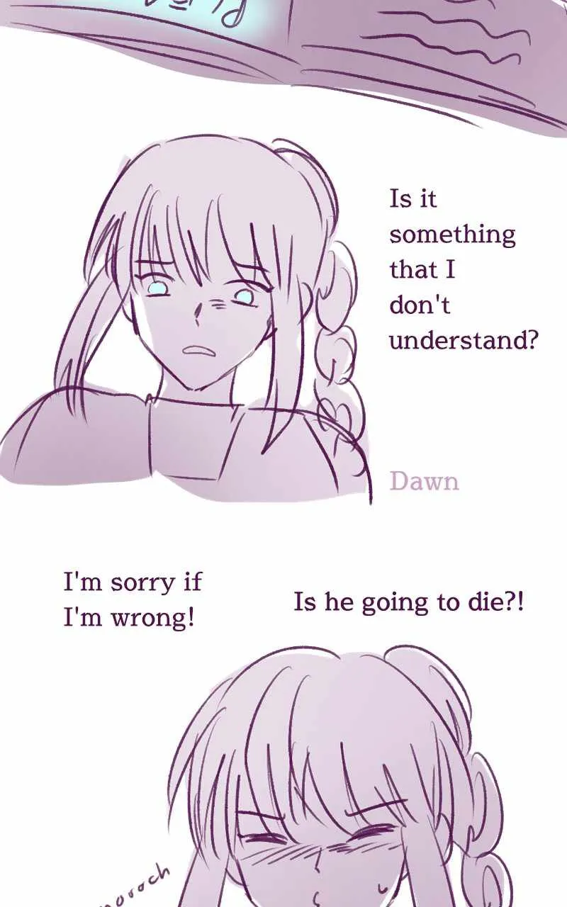 Chapter 95 — page 37