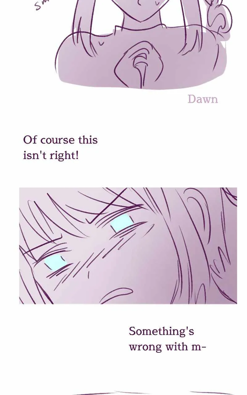 Chapter 95 — page 38