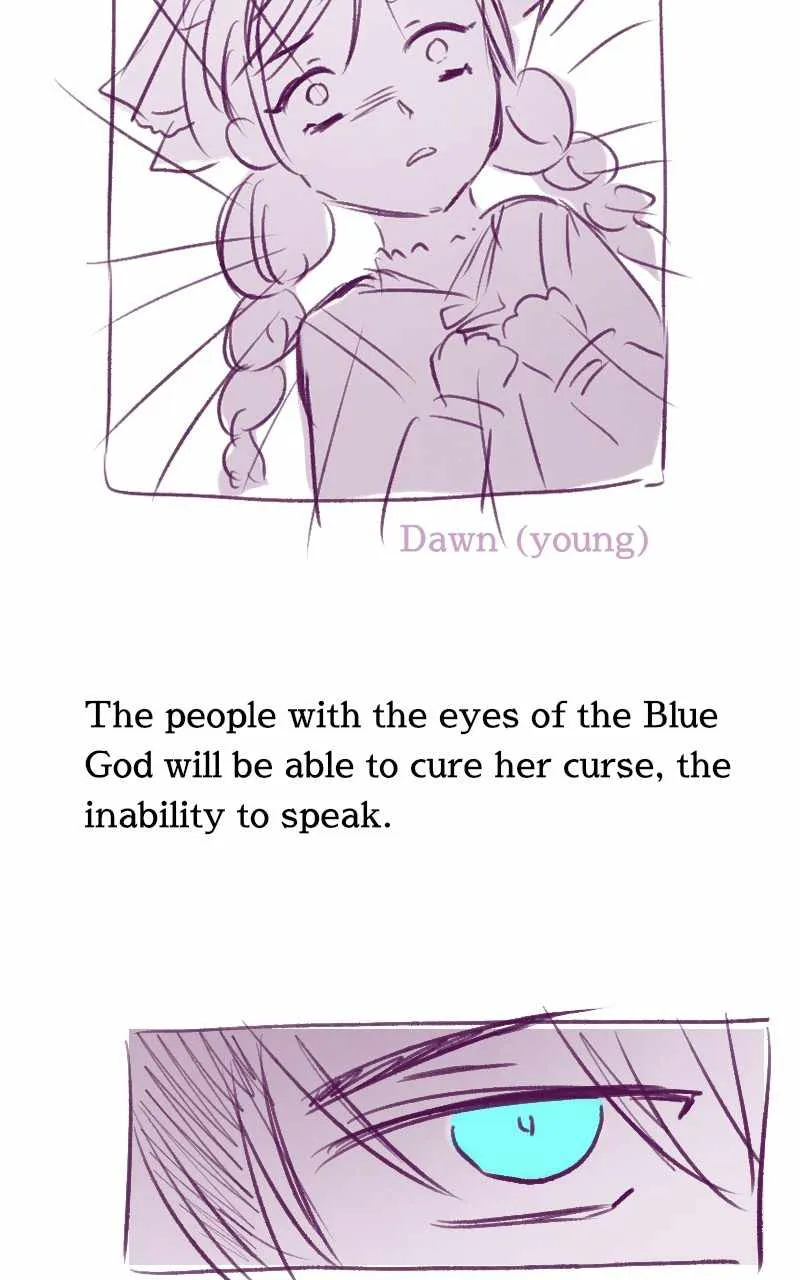 Chapter 95 — page 4