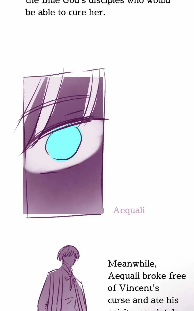 Chapter 95 — page 6