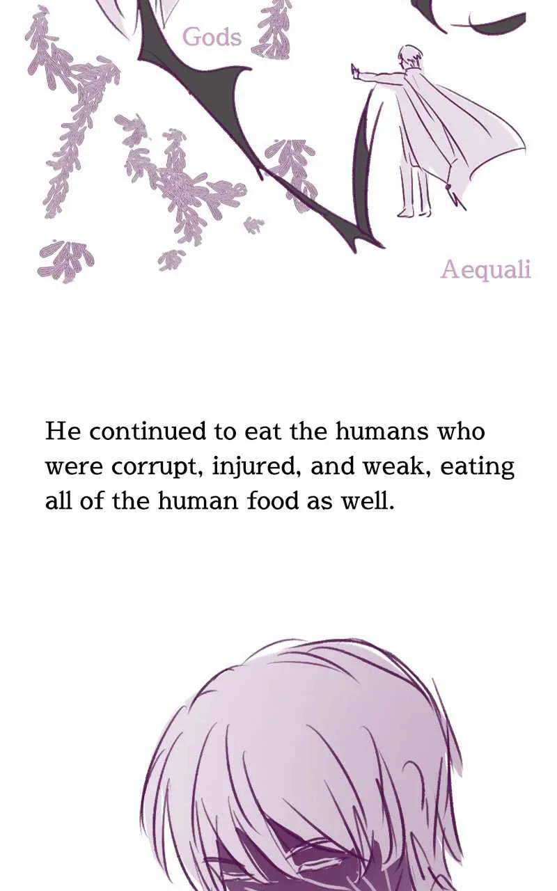 Chapter 95 — page 8