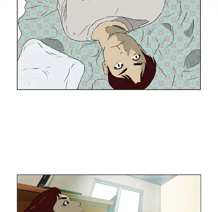 Chapter 1 — page 11