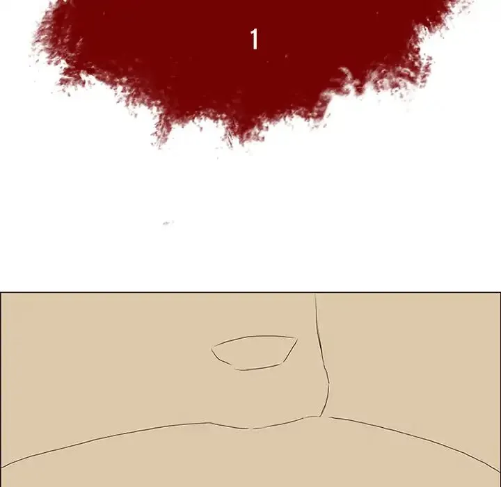 Chapter 1 — page 13