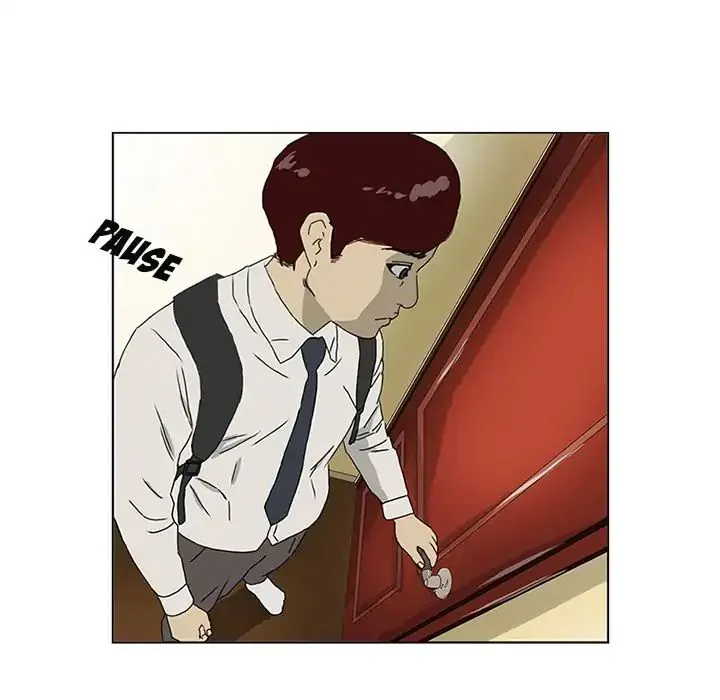 Chapter 1 — page 17