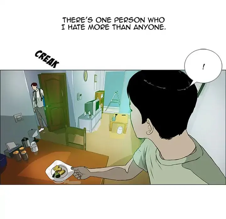 Chapter 1 — page 19