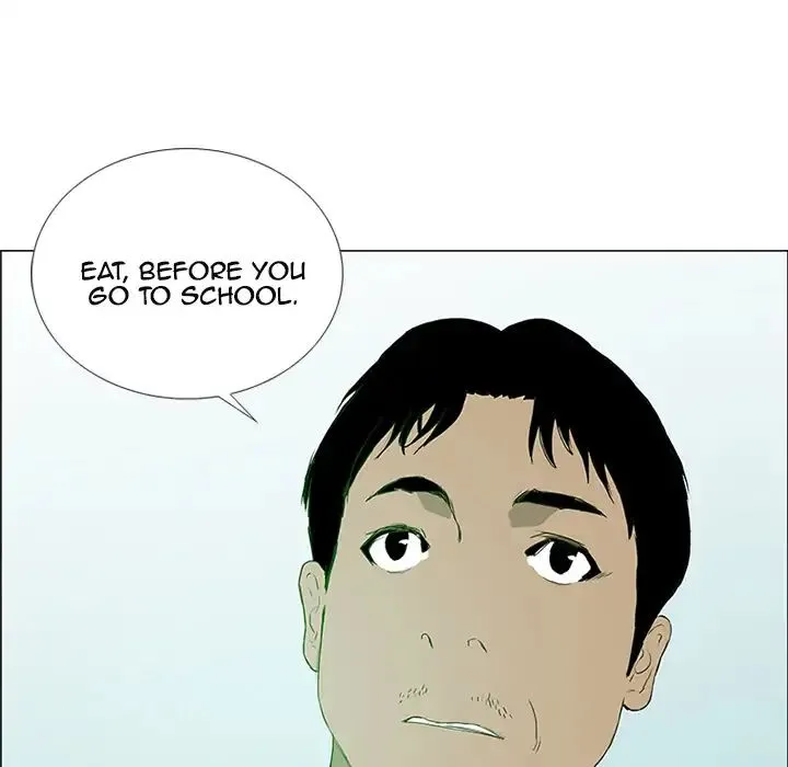 Chapter 1 — page 20