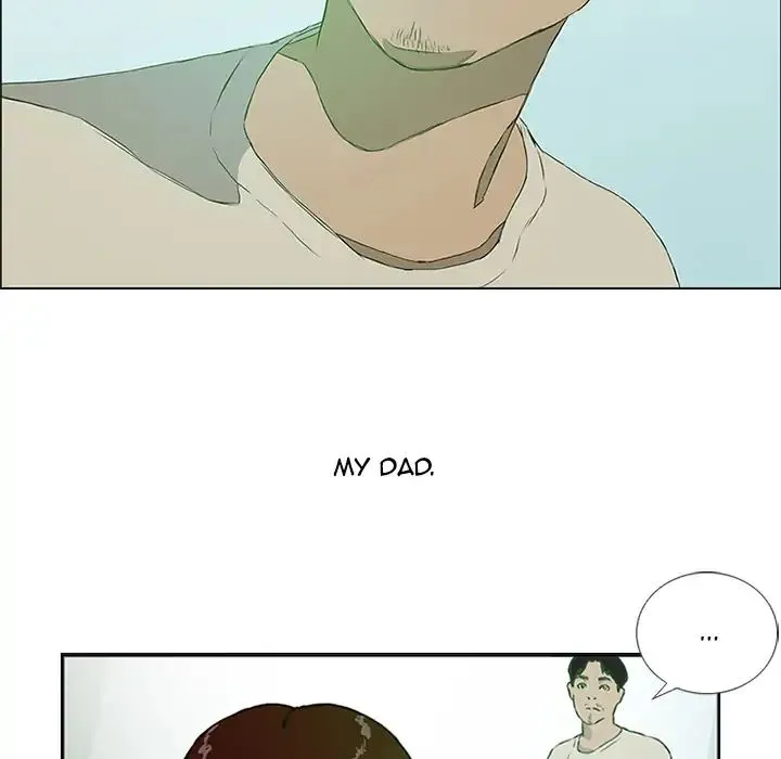 Chapter 1 — page 21