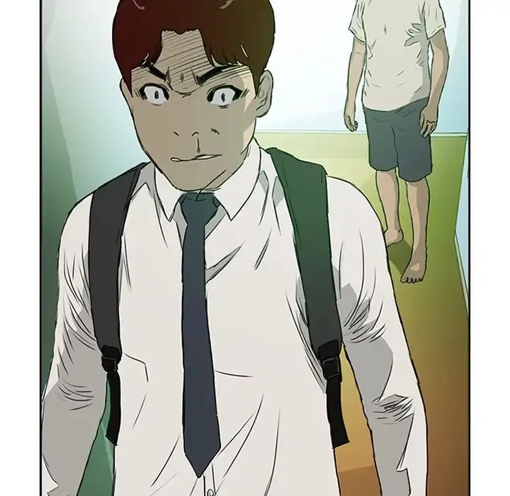 Chapter 1 — page 22