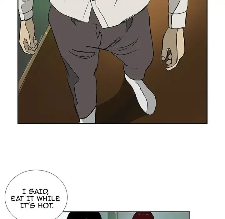 Chapter 1 — page 23