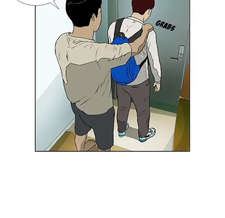 Chapter 1 — page 24