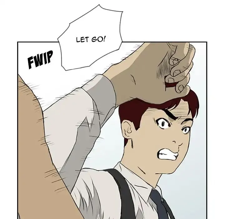 Chapter 1 — page 25