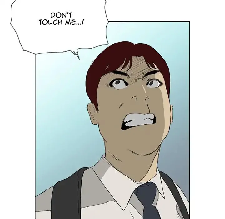 Chapter 1 — page 28