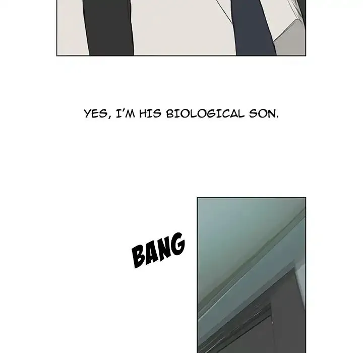 Chapter 1 — page 29