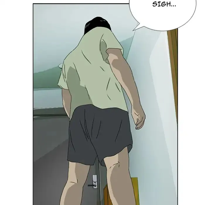 Chapter 1 — page 31