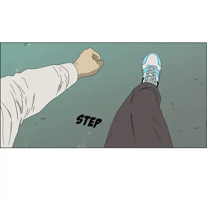 Chapter 1 — page 33