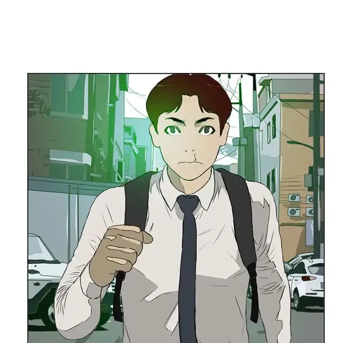 Chapter 1 — page 34